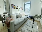 46.08m² Apartment in Downtown Dubai (Downtown Burj Dubai), UAE No. 55516 - Image 10
