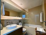 46.08m² Apartment in Downtown Dubai (Downtown Burj Dubai), UAE No. 55516 - Image 11