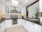 1 bedroom Apartment in Downtown Dubai (Downtown Burj Dubai), UAE No. 55517 - Image 5