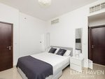 1 bedroom Apartment in Downtown Dubai (Downtown Burj Dubai), UAE No. 55517 - Image 6