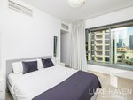 1 bedroom Apartment in Downtown Dubai (Downtown Burj Dubai), UAE No. 55517 - Image 7