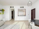 1 bedroom Apartment in Downtown Dubai (Downtown Burj Dubai), UAE No. 55517 - Image 10