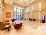 1 bedroom Apartment in Downtown Dubai (Downtown Burj Dubai), UAE No. 55517 - Image 12
