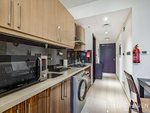 48.5m² Apartment in Downtown Dubai (Downtown Burj Dubai), UAE No. 55519 - Image 5