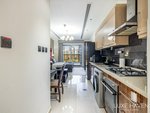 48.5m² Apartment in Downtown Dubai (Downtown Burj Dubai), UAE No. 55519 - Image 7