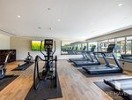 48.5m² Apartment in Downtown Dubai (Downtown Burj Dubai), UAE No. 55519 - Image 9