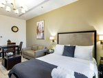 48.5m² Apartment in Downtown Dubai (Downtown Burj Dubai), UAE No. 55519 - Image 14