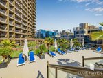 48.5m² Apartment in Downtown Dubai (Downtown Burj Dubai), UAE No. 55519 - Image 15