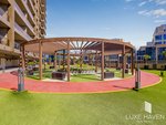 48.5m² Apartment in Downtown Dubai (Downtown Burj Dubai), UAE No. 55519 - Image 16