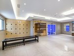 48.5m² Apartment in Downtown Dubai (Downtown Burj Dubai), UAE No. 55519 - Image 18