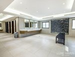 48.5m² Apartment in Downtown Dubai (Downtown Burj Dubai), UAE No. 55519 - Image 19