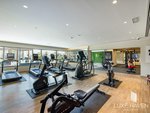 48.5m² Apartment in Downtown Dubai (Downtown Burj Dubai), UAE No. 55519 - Image 22