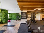 48.5m² Apartment in Downtown Dubai (Downtown Burj Dubai), UAE No. 55519 - Image 23