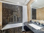 48.5m² Apartment in Downtown Dubai (Downtown Burj Dubai), UAE No. 55519 - Image 24