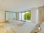 4 bedrooms Villa in Jumeirah Islands, UAE No. 55520 - Image 10