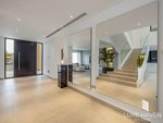 4 bedrooms Villa in Jumeirah Islands, UAE No. 55520 - Image 25