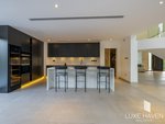 4 bedrooms Villa in Jumeirah Islands, UAE No. 55520 - Image 30
