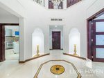 4 bedrooms Villa in Palm Jumeirah, UAE No. 55523 - Image 4