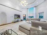 4 bedrooms Villa in Palm Jumeirah, UAE No. 55523 - Image 5