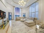 4 bedrooms Villa in Palm Jumeirah, UAE No. 55523 - Image 6
