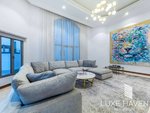 4 bedrooms Villa in Palm Jumeirah, UAE No. 55523 - Image 7