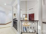 4 bedrooms Villa in Palm Jumeirah, UAE No. 55523 - Image 10
