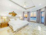 4 bedrooms Villa in Palm Jumeirah, UAE No. 55523 - Image 11