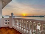 4 bedrooms Villa in Palm Jumeirah, UAE No. 55523 - Image 12