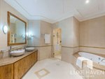 4 bedrooms Villa in Palm Jumeirah, UAE No. 55523 - Image 13