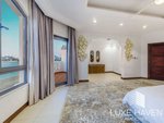 4 bedrooms Villa in Palm Jumeirah, UAE No. 55523 - Image 17