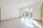 4 bedrooms Villa in Jumeirah Park, UAE No. 55524 - Image 22