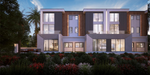 3 bedrooms Townhouse in Dubai, UAE No. 5553 - townhouse in Dubai