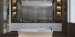 3 bedrooms Townhouse in Dubai, UAE No. 5553 - Image 2