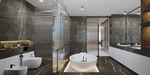 3 bedrooms Townhouse in Dubai, UAE No. 5553 - Image 3