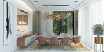 3 bedrooms Townhouse in Dubai, UAE No. 5553 - Image 4