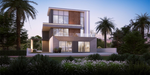 3 bedrooms Townhouse in Dubai, UAE No. 5553 - Image 6