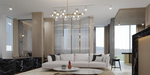 3 bedrooms Townhouse in Dubai, UAE No. 5553 - Image 7