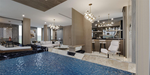 3 bedrooms Townhouse in Dubai, UAE No. 5553 - Image 8