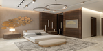 3 bedrooms Townhouse in Dubai, UAE No. 5553 - Image 10