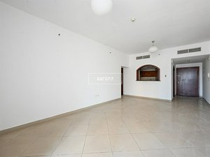 2 bedrooms Apartment in Jumeirah Lake Towers, UAE No. 55530