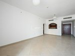2 bedrooms Apartment in Jumeirah Lake Towers, UAE No. 55530 - apartment in Dubai