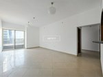2 bedrooms Apartment in Jumeirah Lake Towers, UAE No. 55530 - Image 2