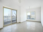 2 bedrooms Apartment in Jumeirah Lake Towers, UAE No. 55530 - Image 3