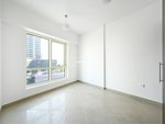 2 bedrooms Apartment in Jumeirah Lake Towers, UAE No. 55530 - Image 4
