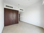 2 bedrooms Apartment in Jumeirah Lake Towers, UAE No. 55530 - Image 5