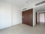 2 bedrooms Apartment in Jumeirah Lake Towers, UAE No. 55530 - Image 6