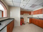 2 bedrooms Apartment in Jumeirah Lake Towers, UAE No. 55530 - Image 7