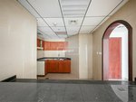 2 bedrooms Apartment in Jumeirah Lake Towers, UAE No. 55530 - Image 8