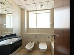 2 bedrooms Apartment in Jumeirah Lake Towers, UAE No. 55530 - Image 9