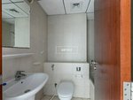2 bedrooms Apartment in Jumeirah Lake Towers, UAE No. 55530 - Image 10